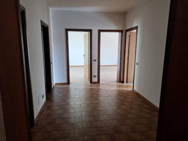 Appartamento in vendita a Russi, Reggio Emilia