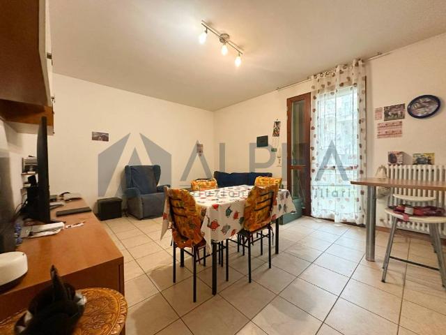 Appartamento in vendita a San Pancrazio, Russi