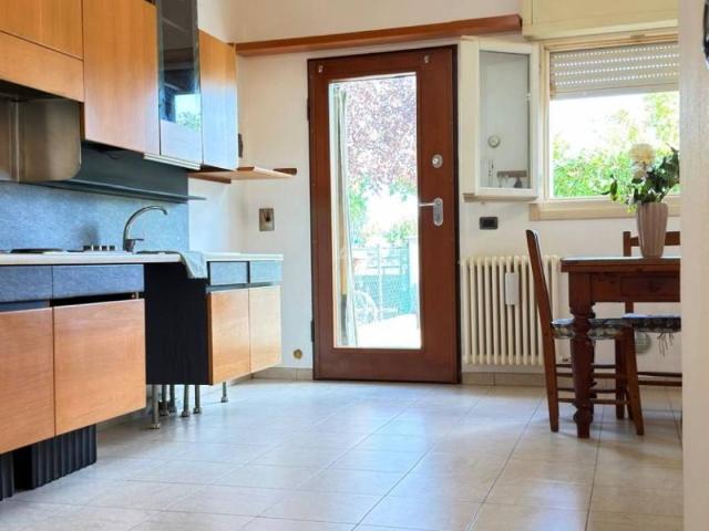 Appartamento in vendita a San Pancrazio, Russi