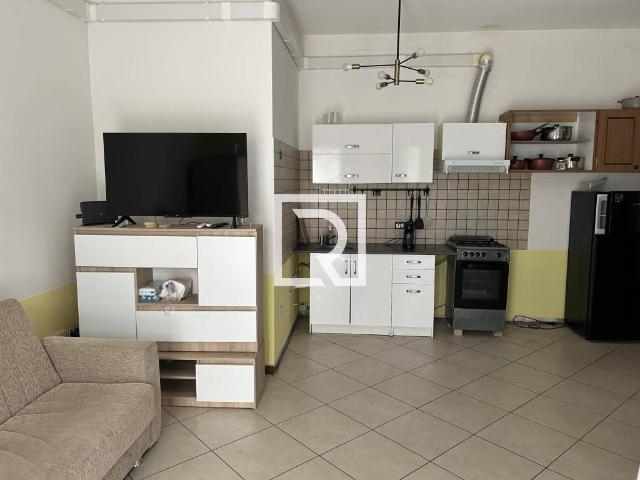 Appartamento in vendita a Russi, Reggio Emilia