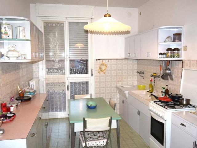 Appartamento in vendita a Russi, Reggio Emilia