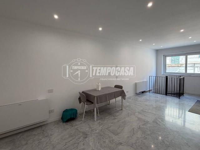 Appartamento in vendita a Puglia, Bari