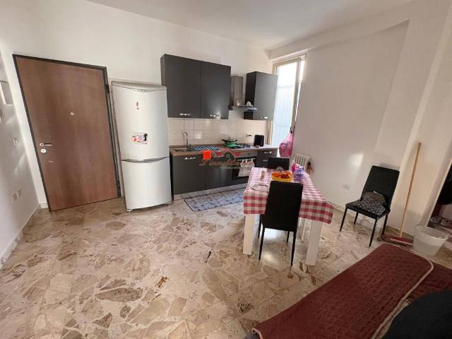 Appartamento in vendita a Puglia, Bari