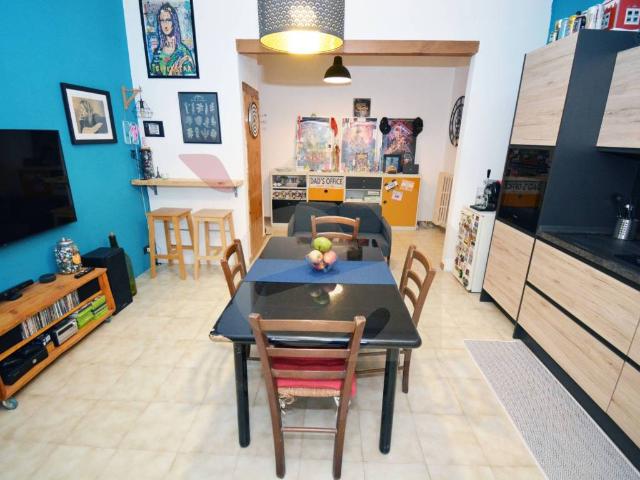 Appartamento in vendita a Puglia, Bari