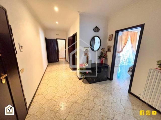 Appartamento in vendita a Puglia, Bari