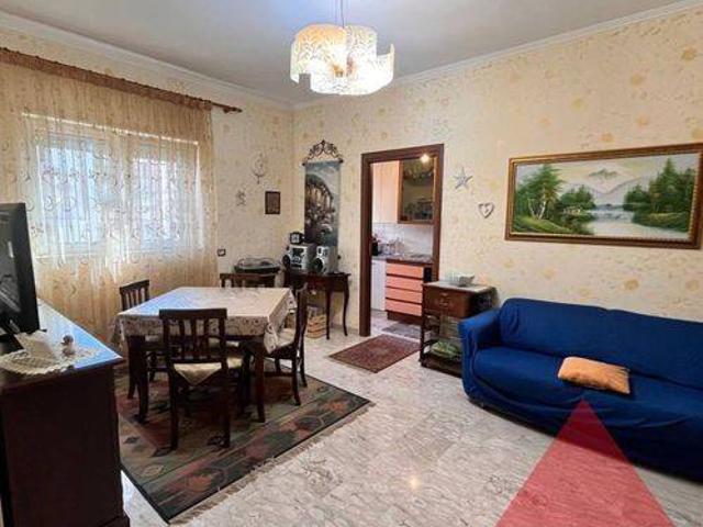 Appartamento in vendita a Puglia, Bari