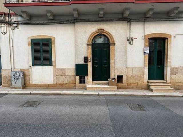 Appartamento in vendita a Puglia, Bari
