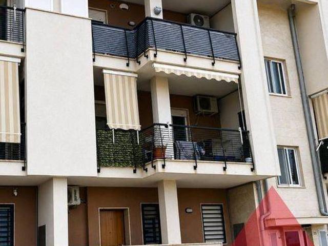 Appartamento in vendita a Puglia, Bari