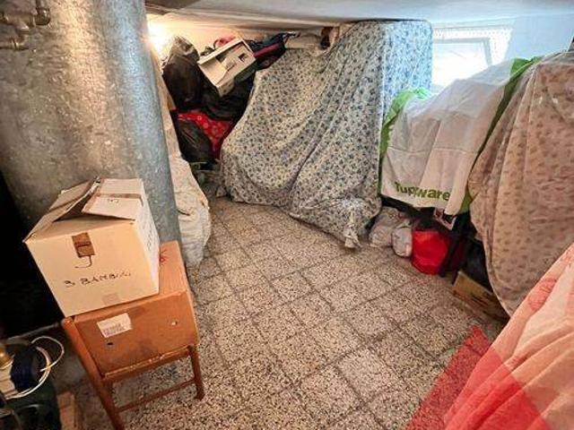 Appartamento in vendita a Rutigliano, Bari