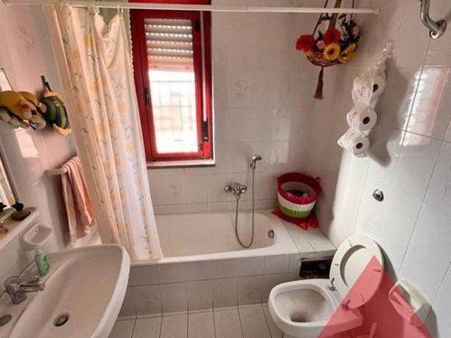 Appartamento in vendita a Puglia, Bari