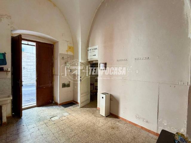 Appartamento in vendita a Rutigliano, Bari