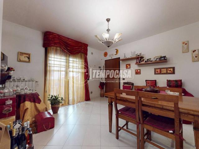 Appartamento in vendita a Puglia, Bari