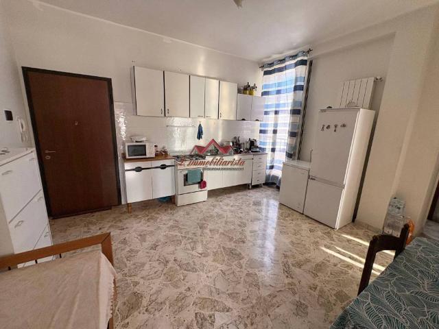 Appartamento in vendita a Puglia, Bari