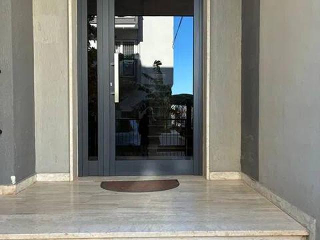 Appartamento in vendita a Rutigliano, Bari