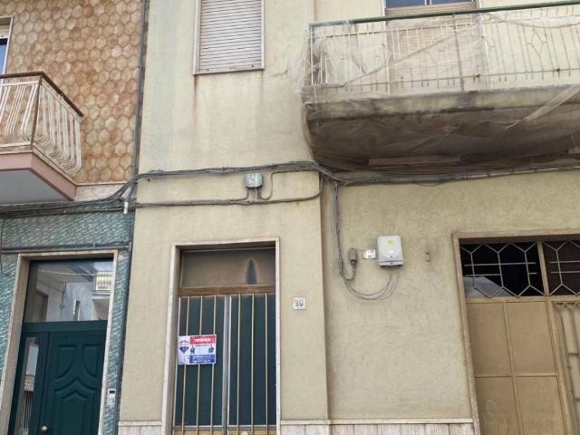 Appartamento in vendita a Puglia, Bari