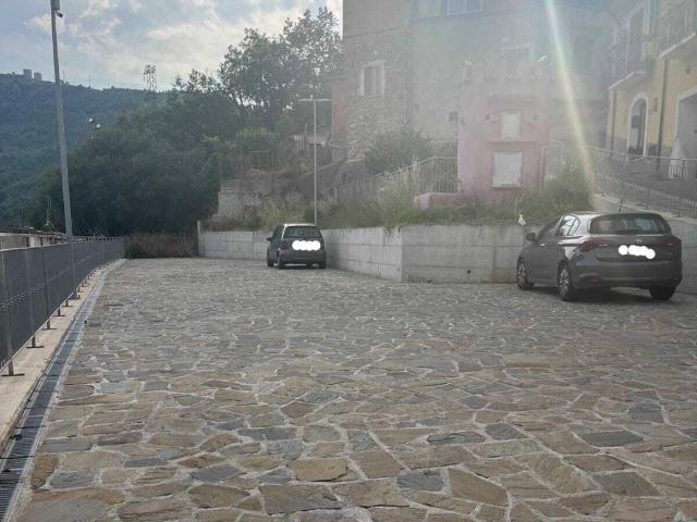 Appartamento in vendita a Rutino, Campania