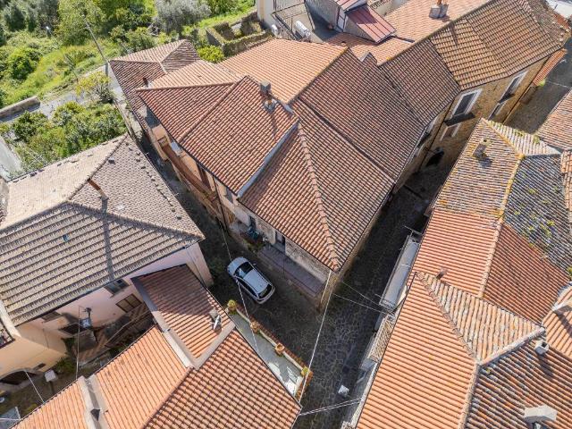 Appartamento in vendita a Rutino, Campania