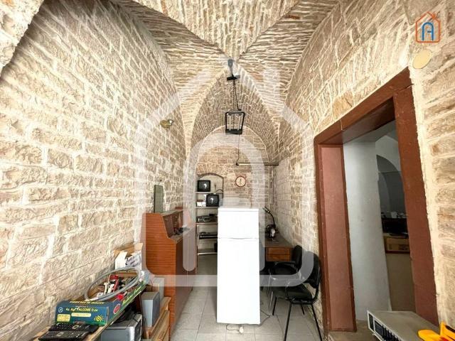 Appartamento in vendita a Puglia, Bari