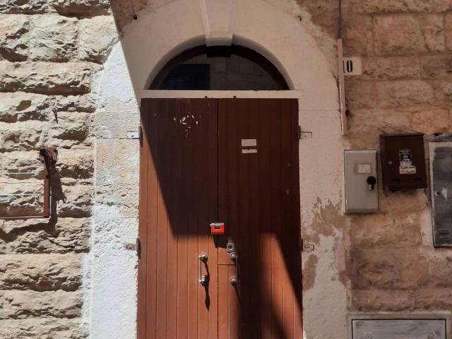 Appartamento in vendita a Puglia, Bari