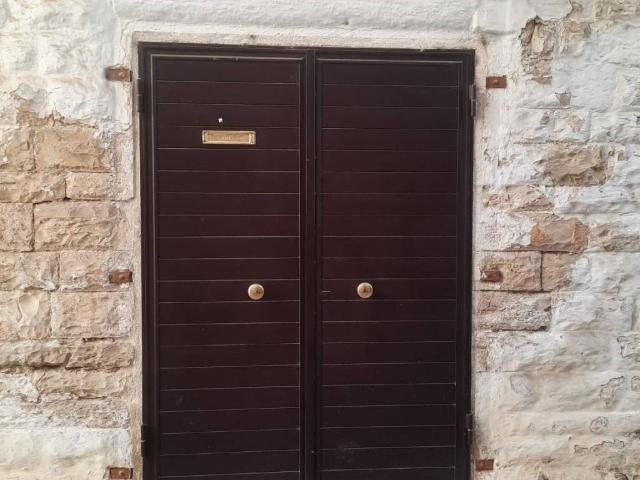 Appartamento in vendita a Puglia, Bari