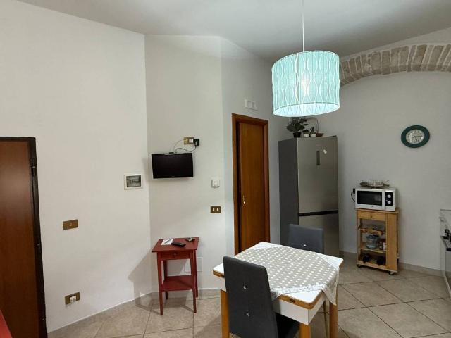 Appartamento in vendita a Puglia, Bari