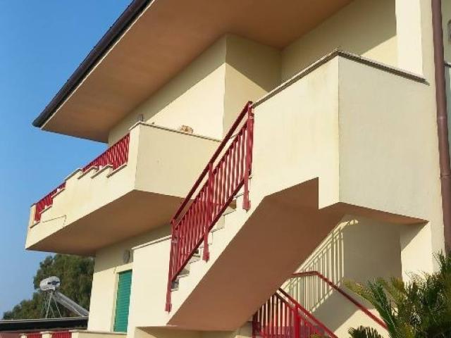 Appartamento in vendita a Sabaudia, Lazio