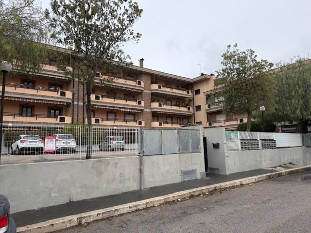 Appartamento in vendita a Sabaudia, Lazio