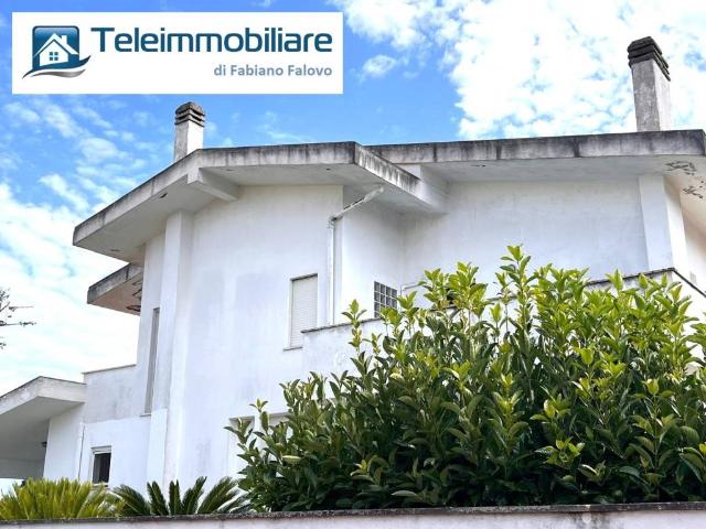 Appartamento in vendita a Sabaudia, Lazio