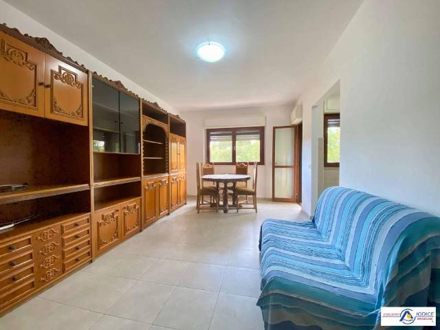 Appartamento in vendita a Sabaudia, Lazio