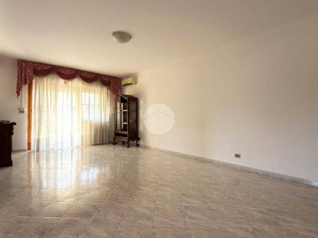 Appartamento in vendita a Sabaudia, Lazio
