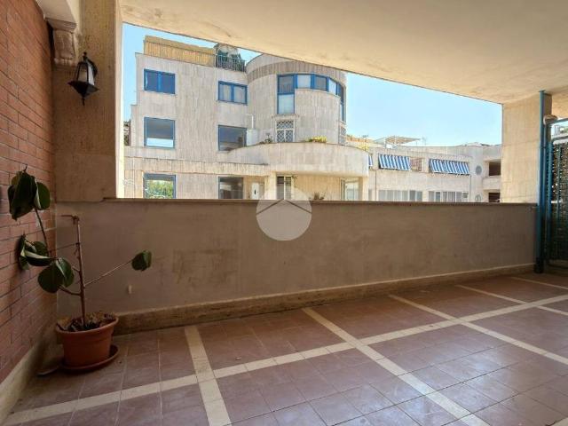 Appartamento in vendita a Sabaudia, Lazio