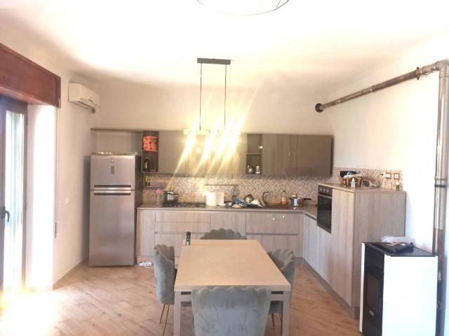Appartamento in vendita a Sabaudia, Lazio
