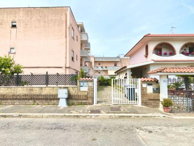 Appartamento in vendita a Sabaudia, Lazio