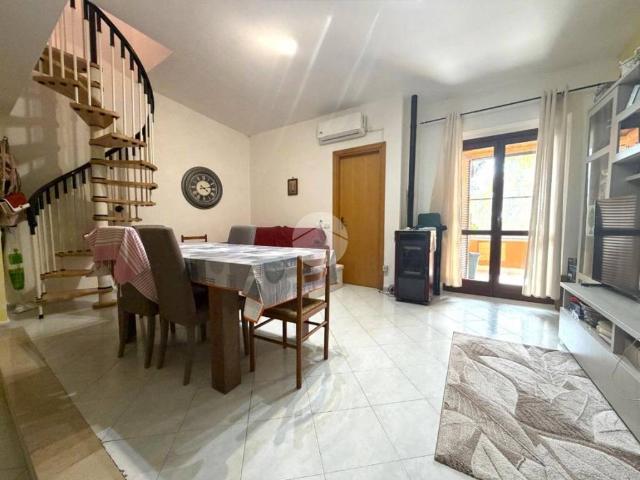 Appartamento in vendita a Sabaudia, Lazio