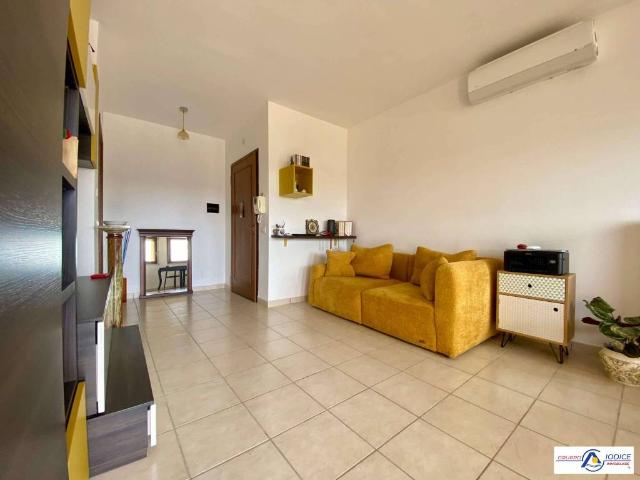 Appartamento in vendita a Sabaudia, Lazio