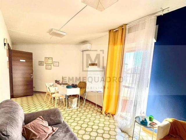 Appartamento in vendita a Sabaudia, Lazio