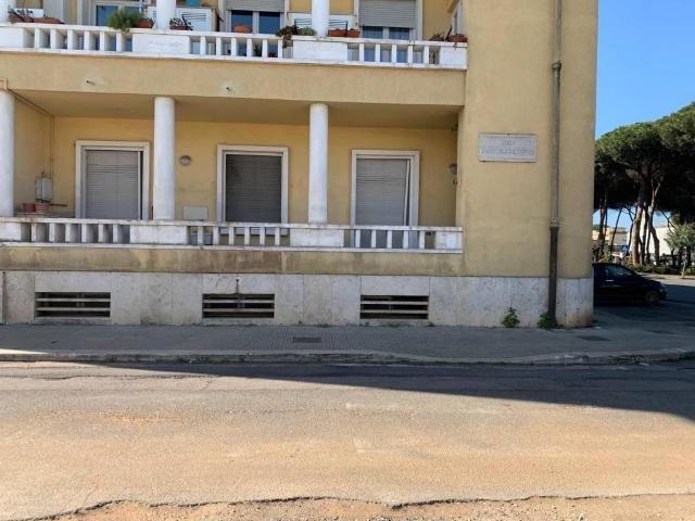 Appartamento in vendita a Sabaudia, Lazio