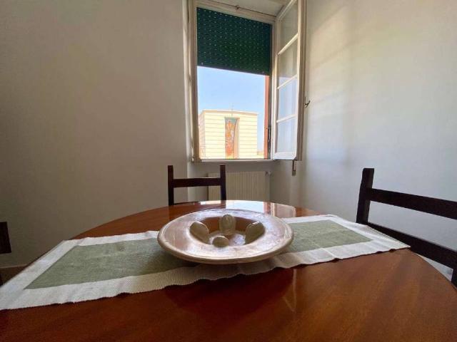 Appartamento in vendita a Sabaudia, Lazio