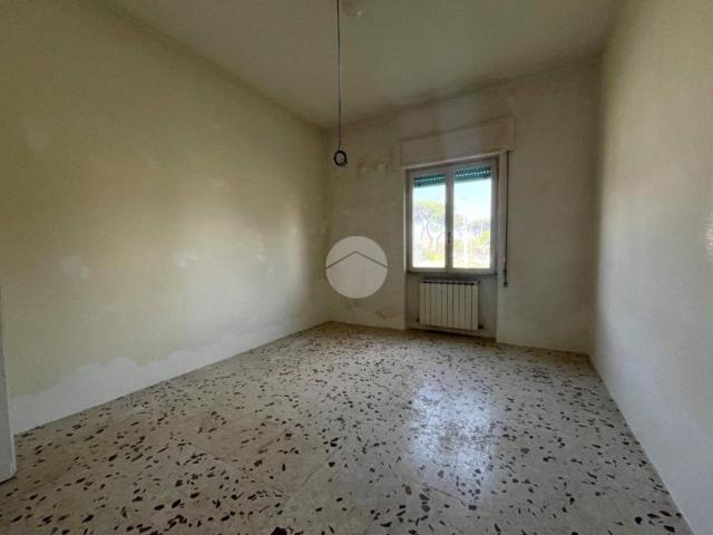 Appartamento in vendita a Sabaudia, Lazio