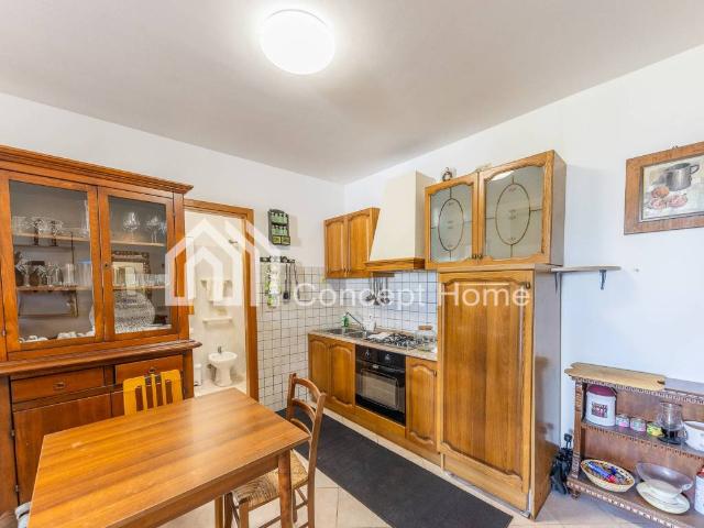 Appartamento in vendita a Bella Farnia, Sabaudia