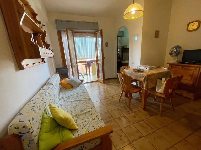 Appartamento in vendita a Sabaudia, Lazio