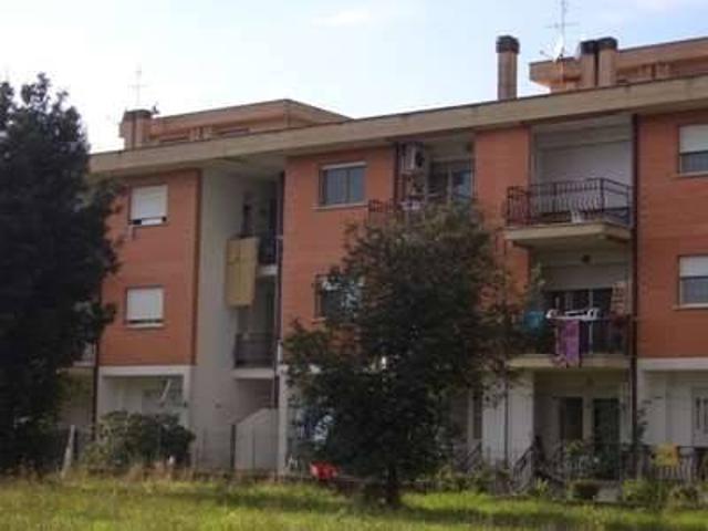 Appartamento in vendita a Borgo San Donato, Sabaudia