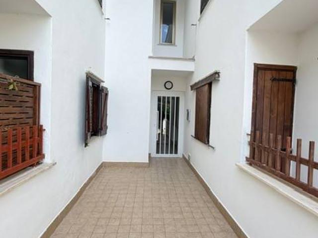 Appartamento in vendita a Sabaudia, Lazio