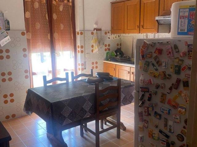 Appartamento in vendita a Sabaudia, Lazio