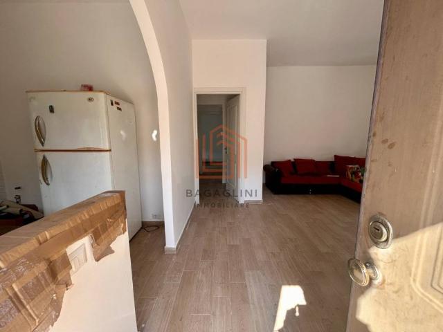 Appartamento in vendita a Sabaudia, Lazio