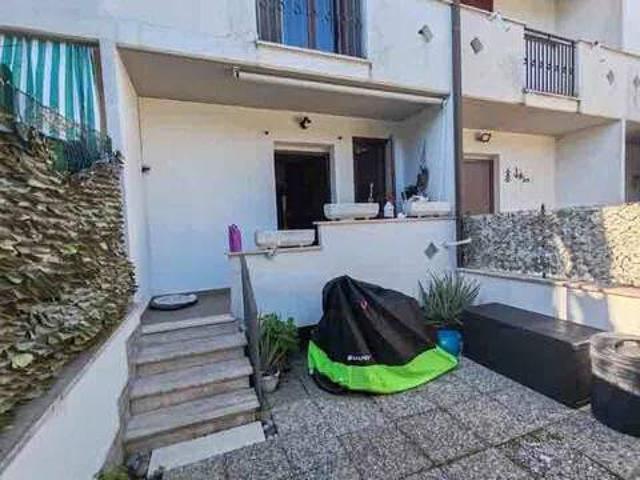 Appartamento in vendita a Sabaudia, Lazio