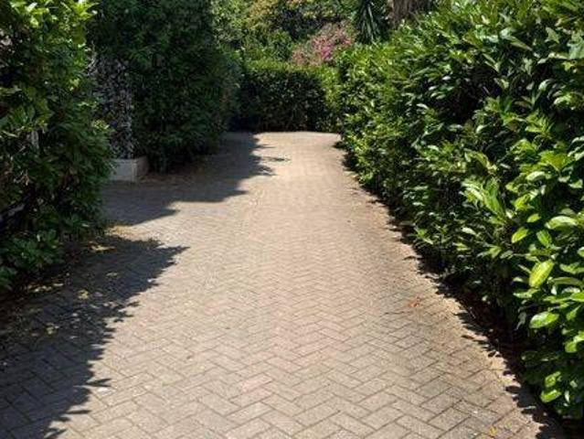 Appartamento in vendita a Sabaudia, Lazio
