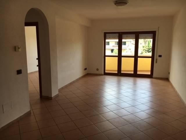 Appartamento in vendita a Sabaudia, Lazio
