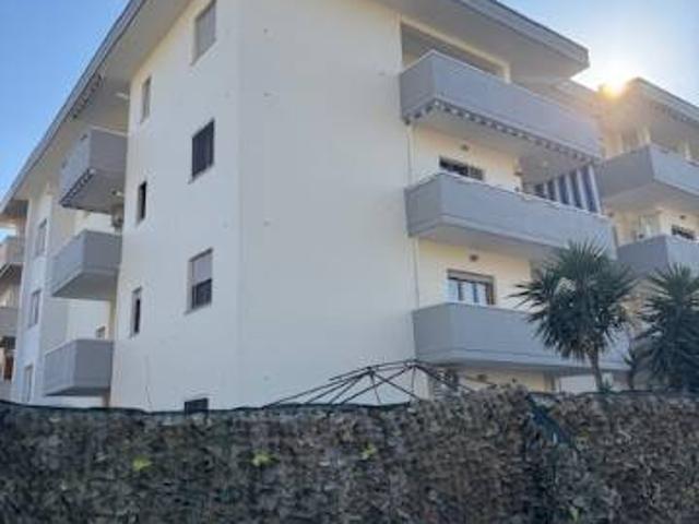 Appartamento in vendita a Sabaudia, Lazio