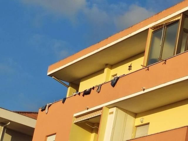 Appartamento in vendita a Sabaudia, Lazio